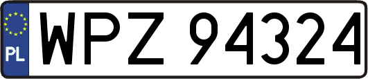 WPZ94324