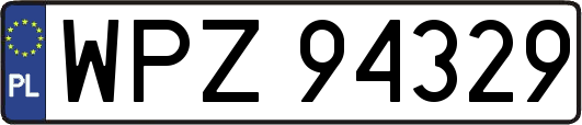 WPZ94329