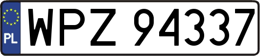 WPZ94337
