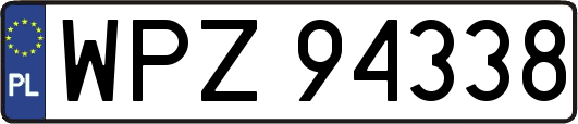WPZ94338