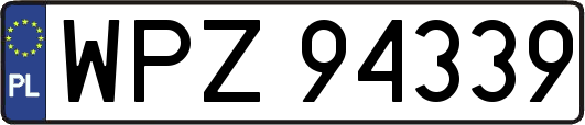 WPZ94339