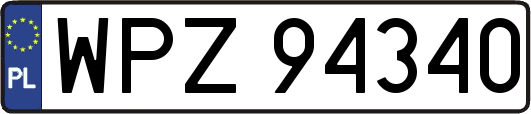 WPZ94340
