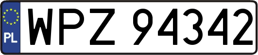 WPZ94342