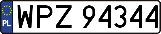 WPZ94344