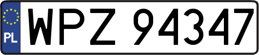 WPZ94347