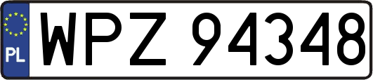 WPZ94348