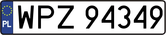 WPZ94349