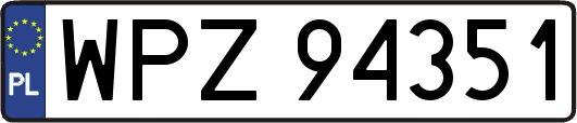 WPZ94351