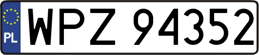 WPZ94352