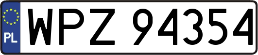 WPZ94354