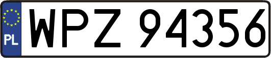 WPZ94356