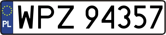 WPZ94357