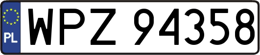 WPZ94358