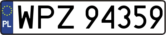 WPZ94359