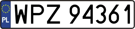WPZ94361