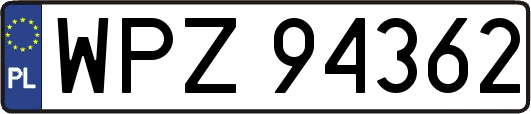WPZ94362