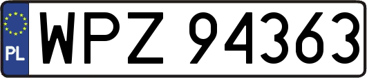 WPZ94363