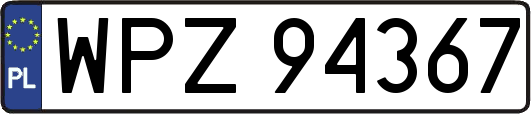 WPZ94367