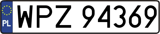 WPZ94369