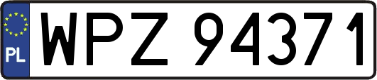 WPZ94371