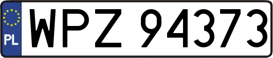 WPZ94373