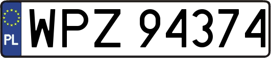 WPZ94374