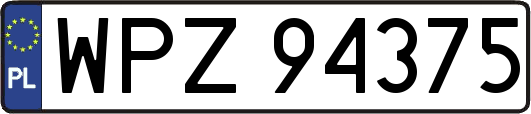 WPZ94375