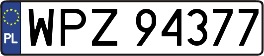WPZ94377