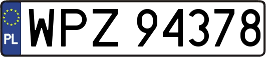 WPZ94378