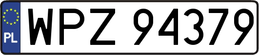 WPZ94379