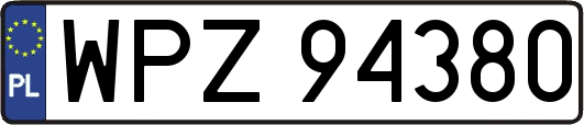 WPZ94380