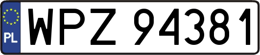 WPZ94381