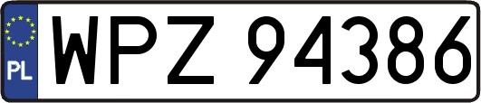 WPZ94386