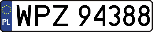 WPZ94388