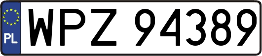 WPZ94389