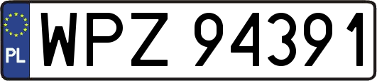 WPZ94391