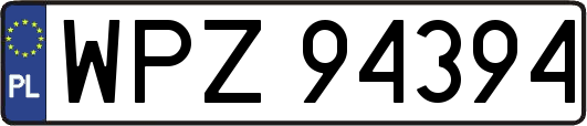 WPZ94394