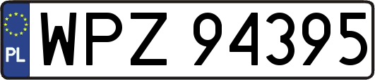 WPZ94395