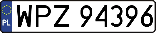 WPZ94396