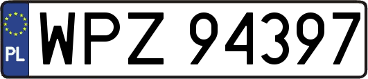 WPZ94397