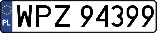 WPZ94399