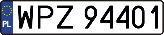 WPZ94401