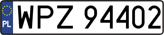 WPZ94402