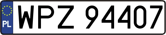 WPZ94407
