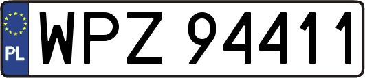 WPZ94411