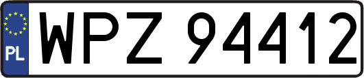 WPZ94412