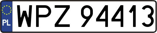 WPZ94413