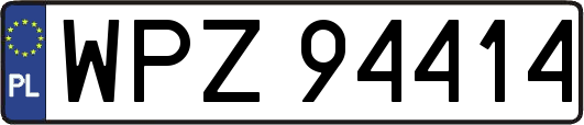WPZ94414