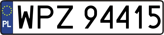 WPZ94415