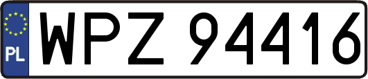 WPZ94416